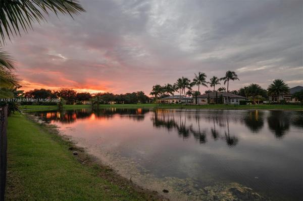 IMAGINATION FARMS EAST