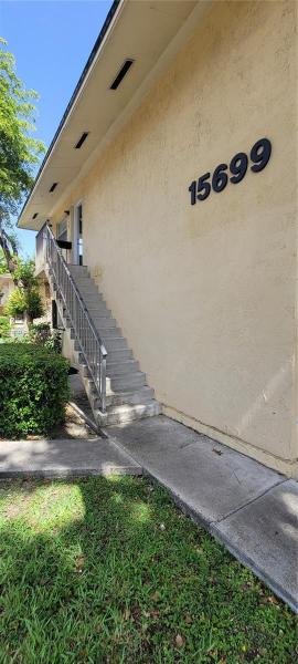 LAKESIDE XI CONDO PH III