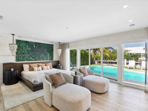 KEYSTONE ISLAND NO 2