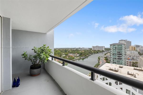 PORTUGAL TOWERS CONDO