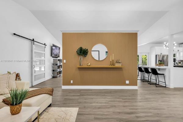 FLA FRUIT LANDS CO SUB NO