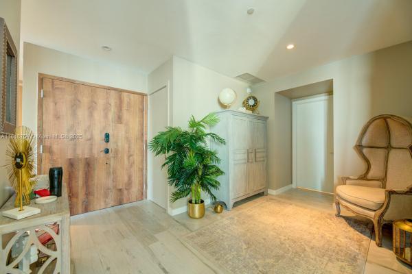 480 NE 31ST ST #2601, MIAMI, FL 33137