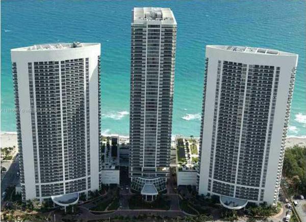 1800 S OCEAN DR #1908, HALLANDALE BEACH, FL 33009