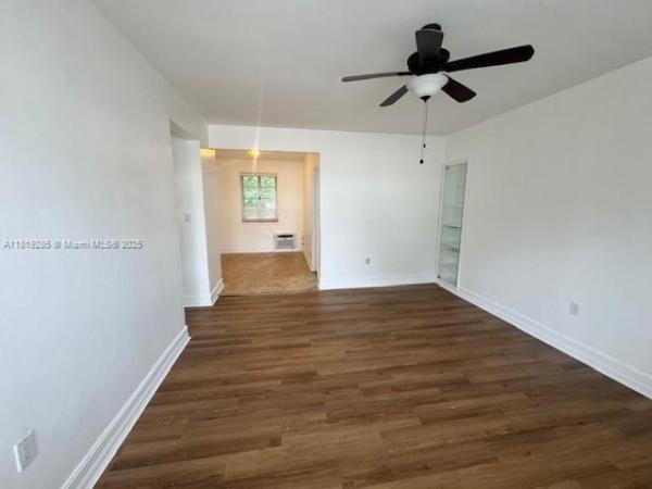 CORAL GABLES BILTMORE SEC