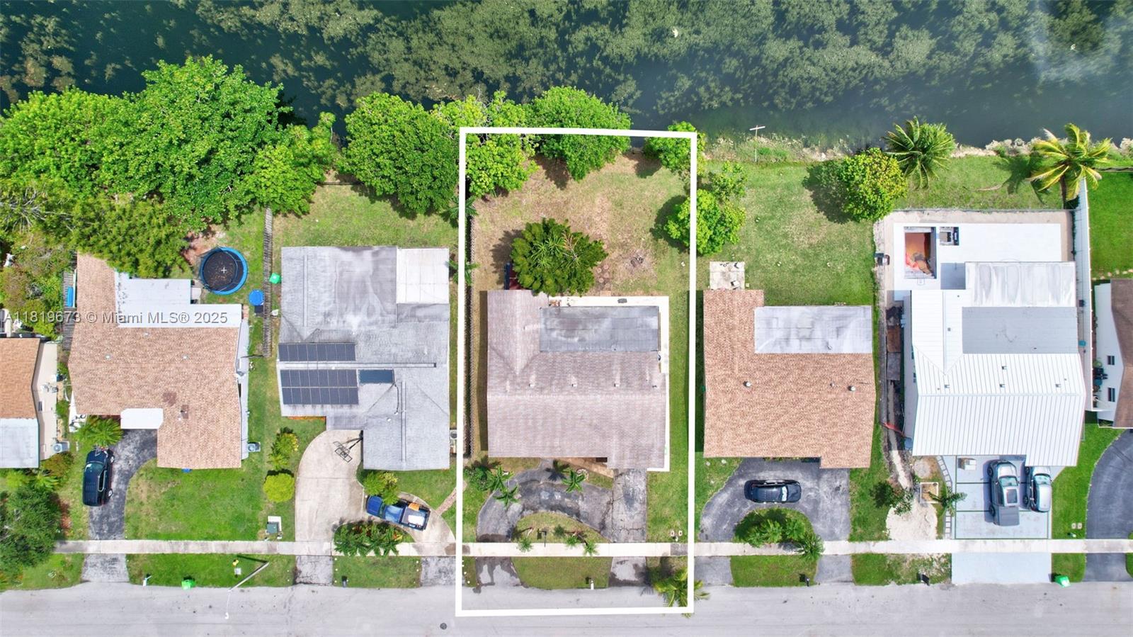 SUNRISE GOLF VILLAGE SEC - фото