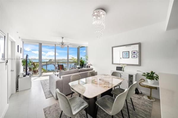888 BISCAYNE BLVD #2909, MIAMI, FL 33132