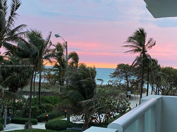 9195 COLLINS AVE #305, SURFSIDE, FL 33154