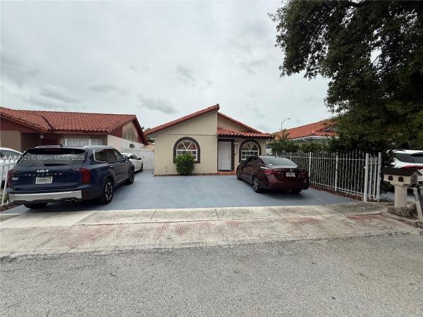 1ST ADDN TO ALAMEDA JARDI