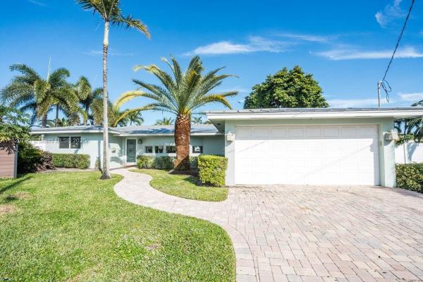 IMPERIAL POINT 4TH SEC