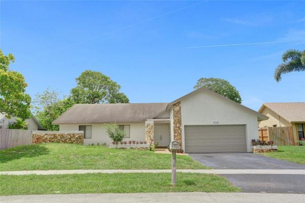 CITY OF LAUDERHILL SEC TH