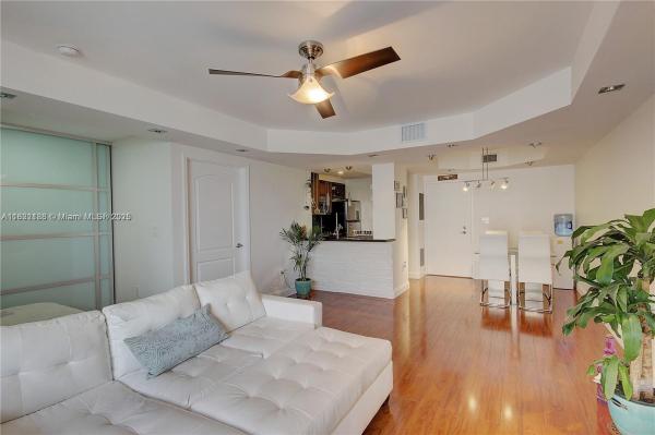 SOUTH BAY CLUB CONDO