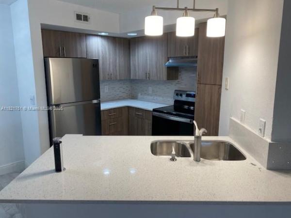 Isle At Lago mar condo