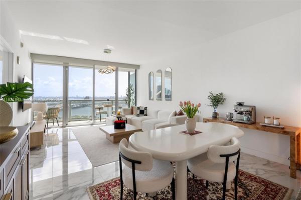 888 BISCAYNE BLVD #2510, MIAMI, FL 33132