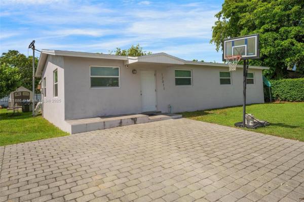 SOUTH MIAMI HGTS ADD B