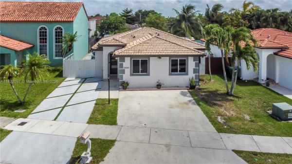 PRINCETONIAN ESTATES