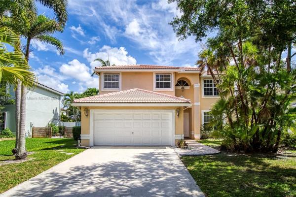 LAKE CHARLESTON TRS T AND