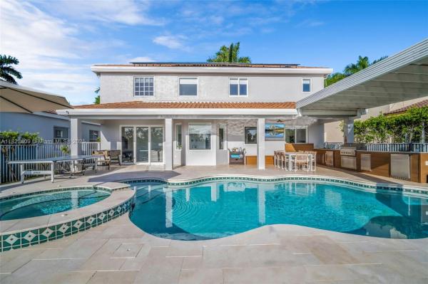 SECTOR 2-PARCELS 17 18 19