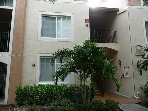 EL-AD ENCLAVE AT MIRAMAR