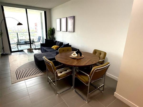 1600 NE 1ST AVE #1114, MIAMI, FL 33132