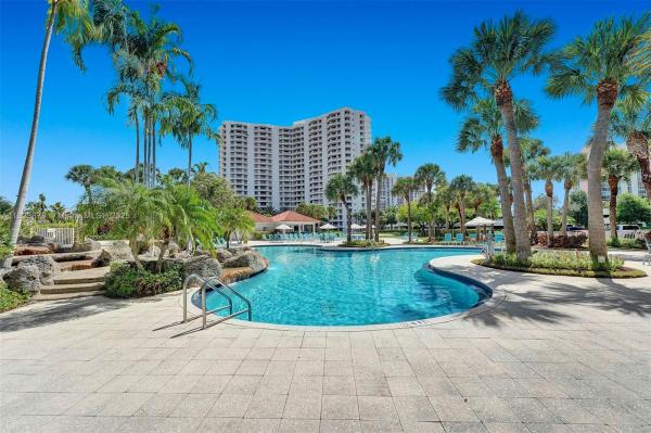 3300 NE 191ST ST #1016, AVENTURA, FL 33180