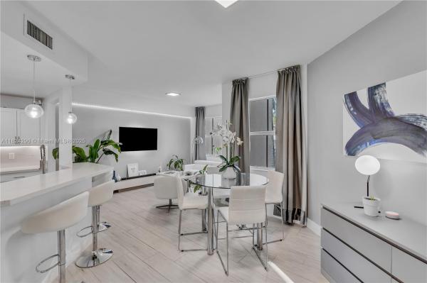 ST MORTIZ AT DORAL CONDO