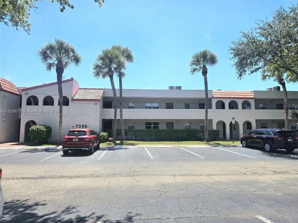 CYPRESS AT WOODMONT III