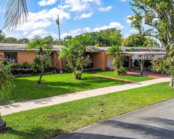 MILLER HEIGHTS SEC 4