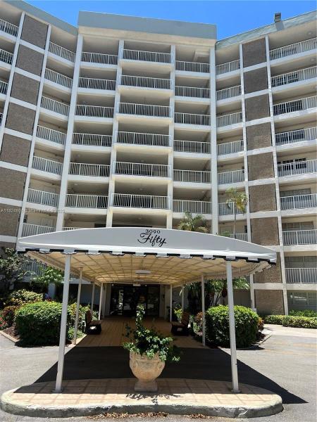 NO 50 PALM-AIRE COUNTRY C