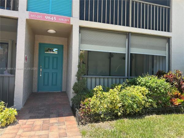 BENT TREE GARDENS WEST CO