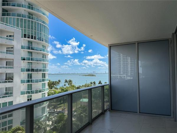 488 NE 18TH ST #609, MIAMI, FL 33132