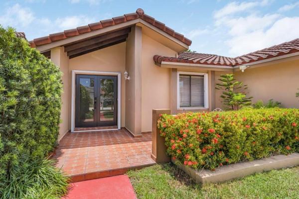 WEST MILLER HEIGHTS SEC 2