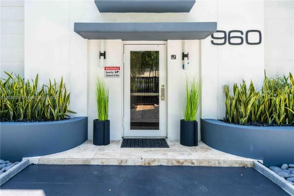 OCEAN BEACH ADDN NO 3