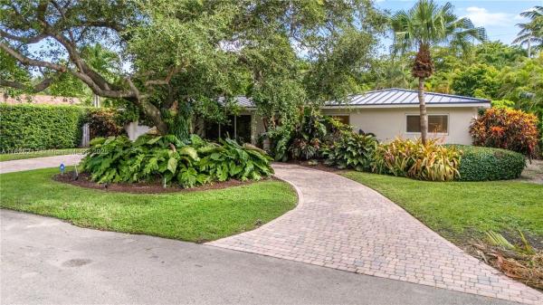 SANS SOUCI REV & AMD