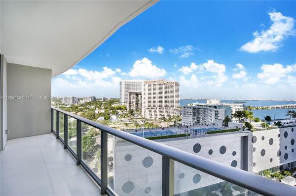 501 NE 31ST ST #1203, MIAMI, FL 33137