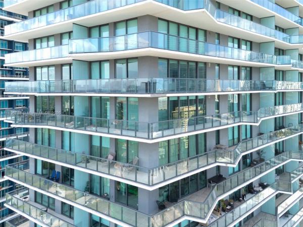 1300 S MIAMI AVE #2905, MIAMI, FL 33130