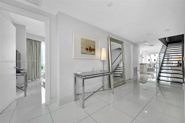 2950 NE 188TH ST #449, AVENTURA, FL 33180