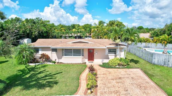 PALM SPRINGS NORTH SEC J