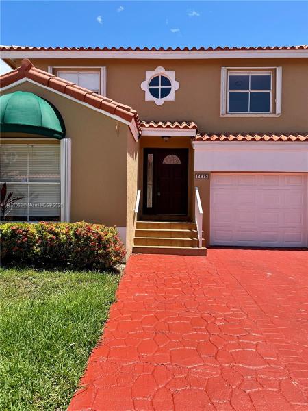 GALLOWAY LAKES SEC 3