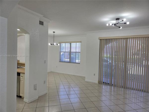 CENTURY PARK CONDO NO 2