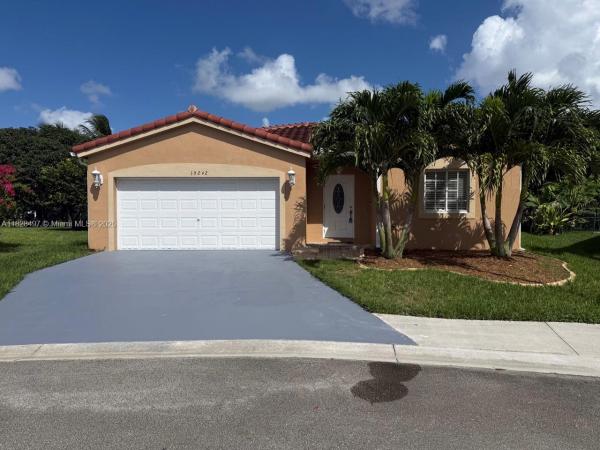 CENTEX-REPLAT OF A PORTIO