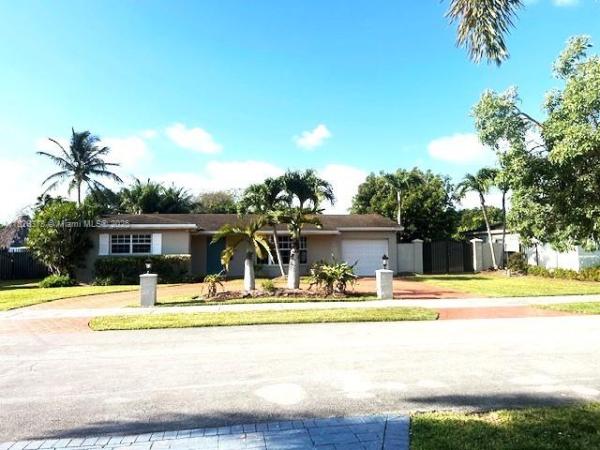 KENDALE SOUTH SEC 3 PART