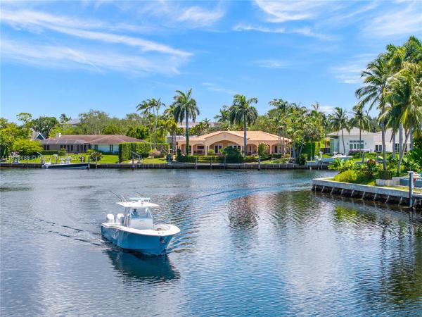 OLD CUTLER BAY SEC 4