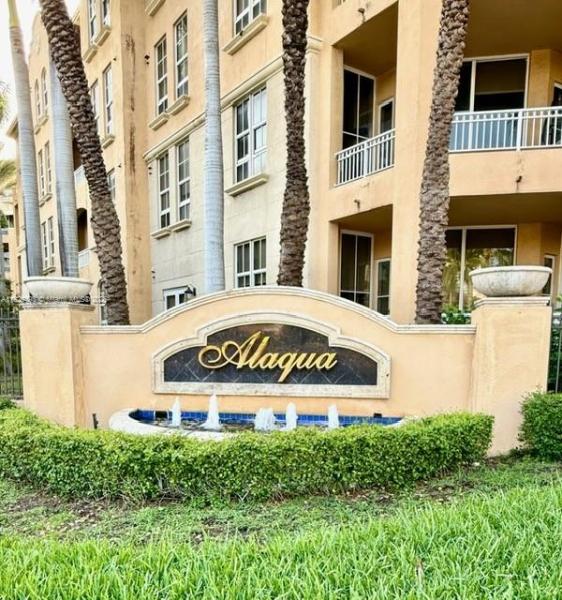 3001 NE 185TH ST #324, AVENTURA, FL 33180