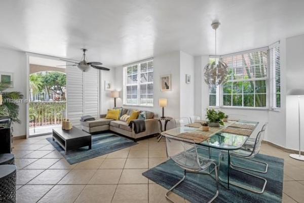 THE YACHT CLUB AT AVENTUR