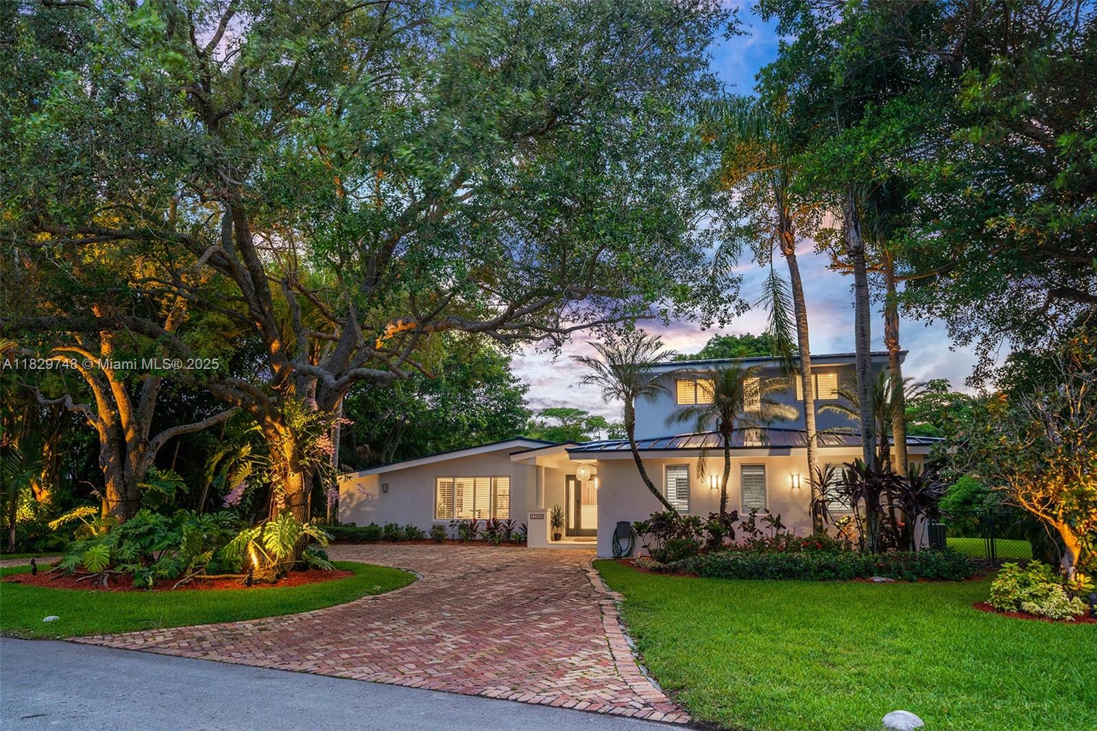 OAKRIDGE ESTATES SEC 3 - фото