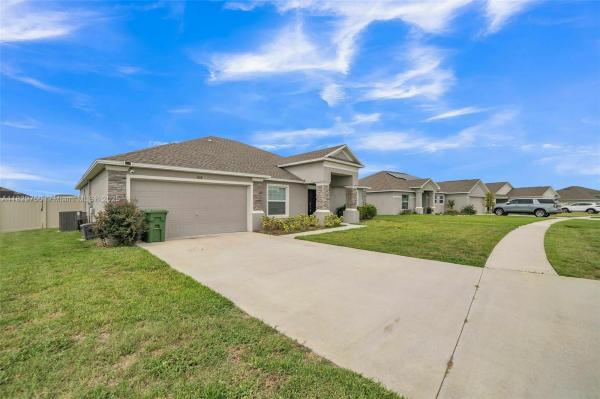 Sanctuary By The Lake Ph T