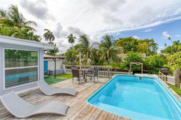 LAKEVIEW HEIGHTS NO 2