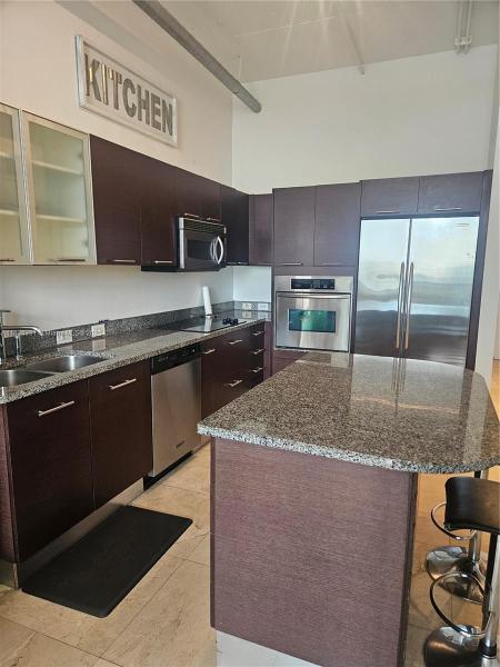 3029 NE 188TH ST #1006, AVENTURA, FL 33180