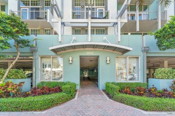 OCEAN CITY LOFTS CONDO