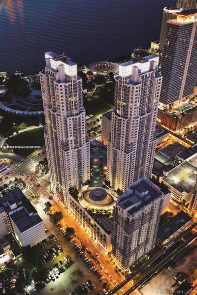 253 NE 2ND ST #2608, MIAMI, FL 33132